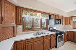 203 Main St, Lindenwood, IL 61049 - Photo 18