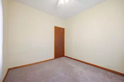 203 Main Street, Lindenwood, IL 61049 - Photo 24