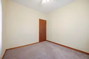 203 Main St, Lindenwood, IL 61049 - Photo 24