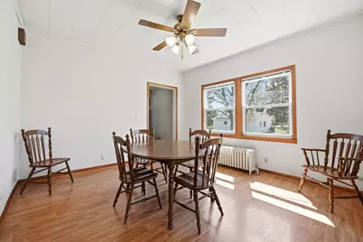 203 Main Street, Lindenwood, IL 61049 - Photo 12