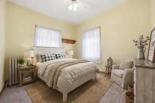 203 Main St, Lindenwood, IL 61049 - Photo 22