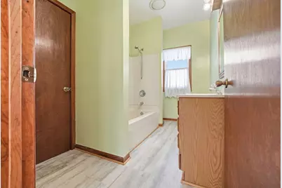 203 Main Street, Lindenwood, IL 61049 - Photo 28