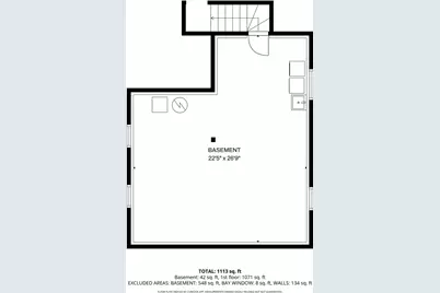 203 Main Street, Lindenwood, IL 61049 - Photo 40