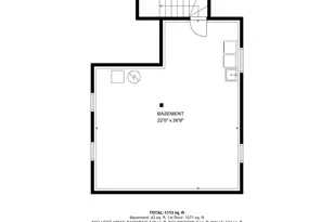 203 Main St, Lindenwood, IL 61049 - Photo 40