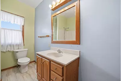 203 Main Street, Lindenwood, IL 61049 - Photo 32