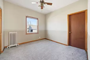 203 Main St, Lindenwood, IL 61049 - Photo 26