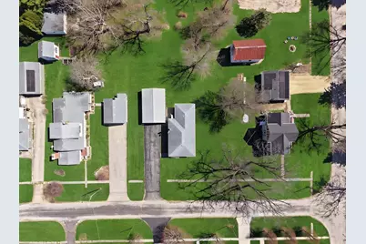 203 Main Street, Lindenwood, IL 61049 - Photo 4