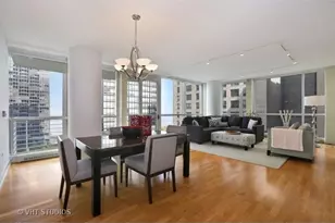 250 E Pearson St, Chicago, IL 60611 - Photo 2