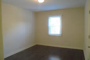 408 W Sunset Rd, Mount Prospect, IL 60056 - Photo 14