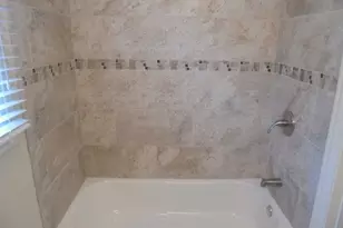 408 W Sunset Rd, Mount Prospect, IL 60056 - Photo 20