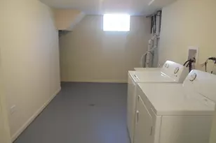 408 W Sunset Rd, Mount Prospect, IL 60056 - Photo 18