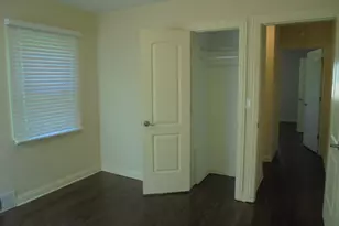 408 W Sunset Rd, Mount Prospect, IL 60056 - Photo 12