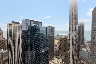 512 N McClurg Court #3904, Chicago, IL 60611 - Photo 16