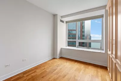 512 N McClurg Court #3904, Chicago, IL 60611 - Photo 12