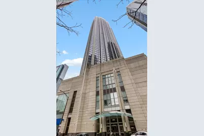 512 N McClurg Court #3904, Chicago, IL 60611 - Photo 1