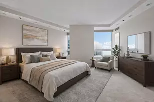 512 N McClurg Ct, Chicago, IL 60611 - Photo 8