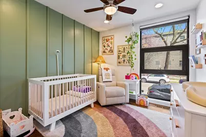 1900 W Armitage Avenue #1, Chicago, IL 60622 - Photo 18