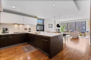 1900 W Armitage Ave, Chicago, IL 60622 - Photo 10