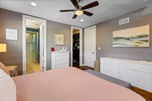 1900 W Armitage Ave, Chicago, IL 60622 - Photo 14