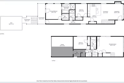 1900 W Armitage Avenue #1, Chicago, IL 60622 - Photo 32