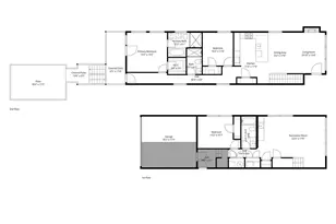 1900 W Armitage Ave, Chicago, IL 60622 - Photo 32