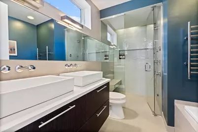 1900 W Armitage Avenue #1, Chicago, IL 60622 - Photo 16