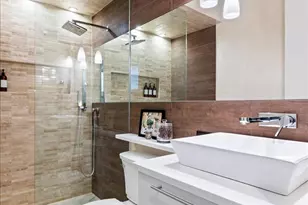 1900 W Armitage Ave, Chicago, IL 60622 - Photo 12