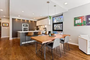 1900 W Armitage Ave, Chicago, IL 60622 - Photo 6