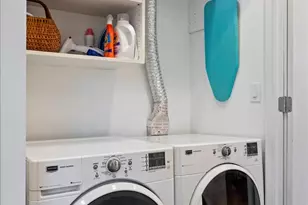 1900 W Armitage Ave, Chicago, IL 60622 - Photo 26