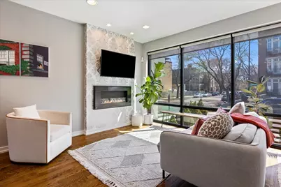 1900 W Armitage Avenue #1, Chicago, IL 60622 - Photo 2