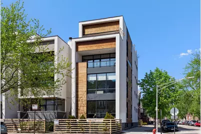 1900 W Armitage Avenue #1, Chicago, IL 60622 - Photo 1