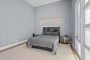 2009 Skyelar Ct, Highland Park, IL 60035 - Photo 20