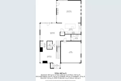 2009 Skyelar Court, Highland Park, IL 60035 - Photo 30