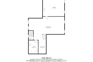 2009 Skyelar Ct, Highland Park, IL 60035 - Photo 32