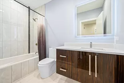 2009 Skyelar Court, Highland Park, IL 60035 - Photo 22