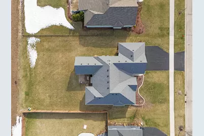 1121 Blackberry Shore Lane, Yorkville, IL 60560 - Photo 24