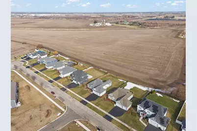 1121 Blackberry Shore Lane, Yorkville, IL 60560 - Photo 26