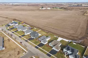 1121 Blackberry Shore Ln, Yorkville, IL 60560 - Photo 26