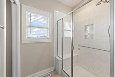 1121 Blackberry Shore Lane, Yorkville, IL 60560 - Photo 16