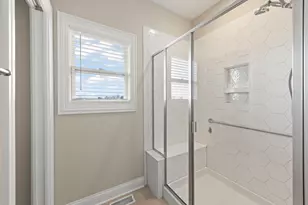 1121 Blackberry Shore Ln, Yorkville, IL 60560 - Photo 16