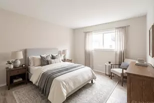 314 Lathrop Ave, Forest Park, IL 60130 - Photo 6