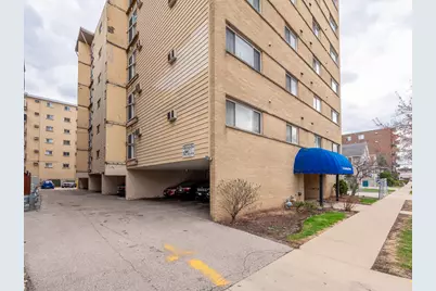 314 Lathrop Avenue #406, Forest Park, IL 60130 - Photo 8