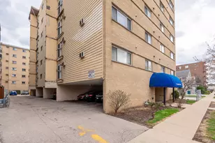 314 Lathrop Ave, Forest Park, IL 60130 - Photo 8