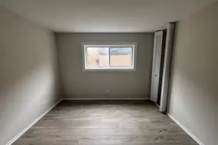 314 Lathrop Ave, Forest Park, IL 60130 - Photo 2