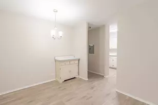 314 Lathrop Ave, Forest Park, IL 60130 - Photo 4