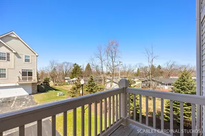 259 Bennett Drive, Carol Stream, IL 60188 - Photo 30