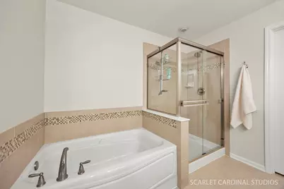 259 Bennett Drive, Carol Stream, IL 60188 - Photo 24