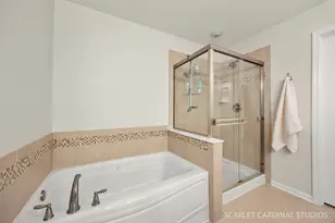 259 Bennett Dr, Carol Stream, IL 60188 - Photo 24