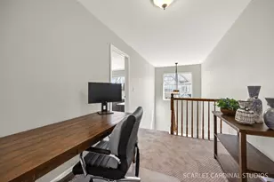 259 Bennett Dr, Carol Stream, IL 60188 - Photo 20