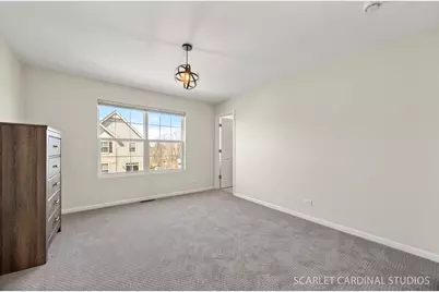 259 Bennett Drive, Carol Stream, IL 60188 - Photo 26